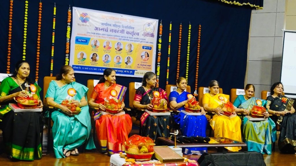 Saptarang, success, athletes, Karmarkar sisters, Saptarang, success, athletes, Karmarkar sisters,