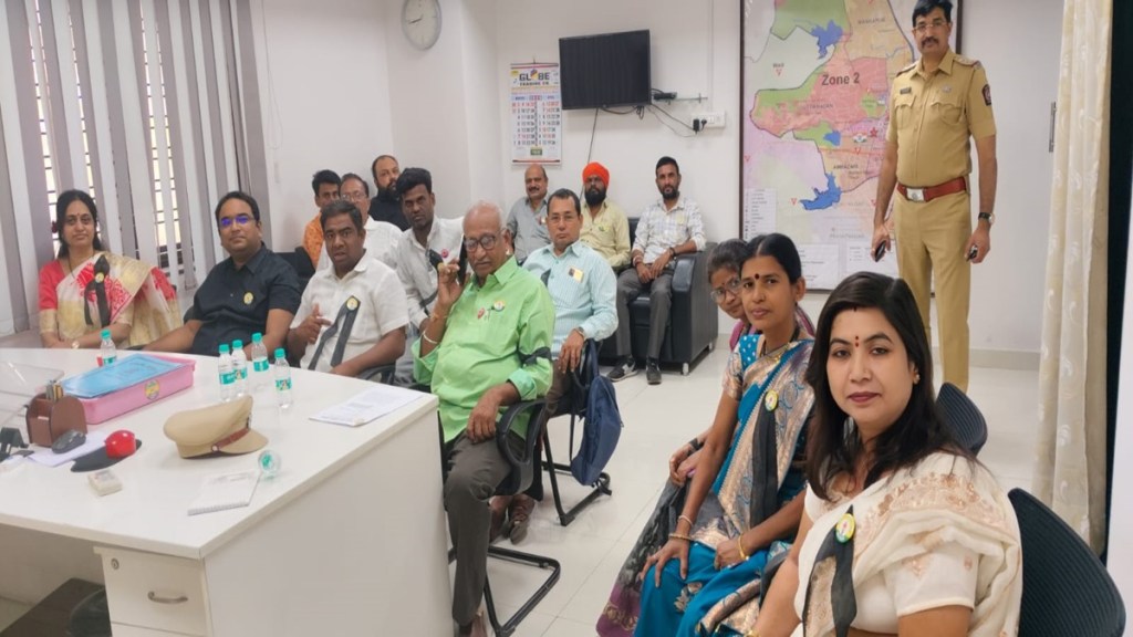 Narendra Modi visits Nagpur, Narendra Modi,