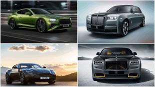 Which cricketer has Most expensive car in ipl its not rohit sharma or virat kohli