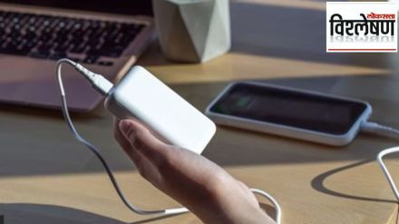 Why airlines are banning power banks