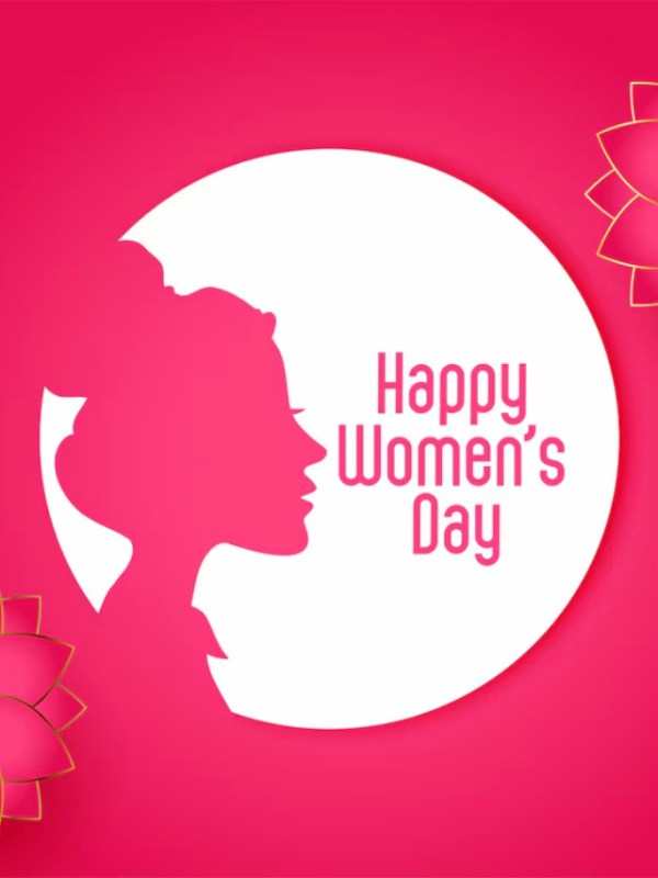 Women's Day 2025 Gift Ideas