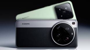 Xiaomi 15 series India launch on April 11