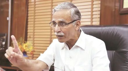 Zameeruddin Shah Zameeruddin Shah