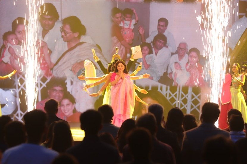 Zee Chitra Gaurav Puraskar 2025