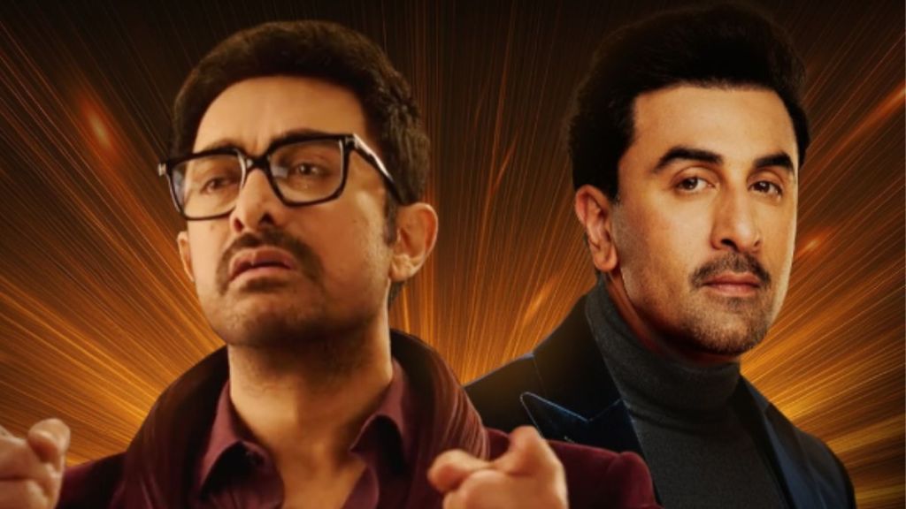 aamir khan aamir khan