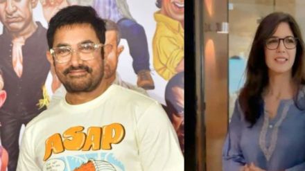 aamir khan aamir khan