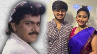 abhinay berde talked about working together with sister swanandi