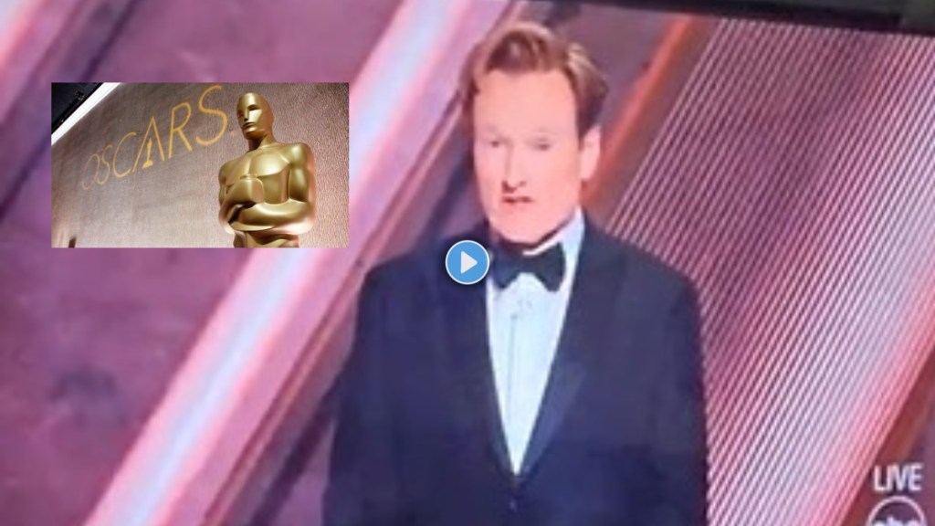 actor speaks hindi in oscar actor speaks hindi in oscar