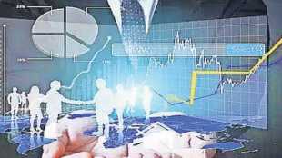 AI growth strategy by manageengine