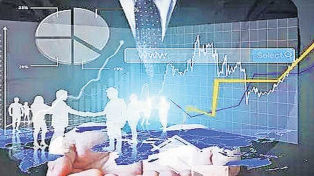 AI growth strategy by manageengine AI growth strategy by manageengine