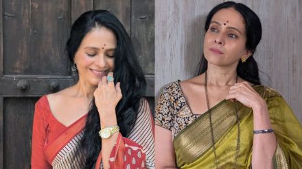 aishwarya Narkar