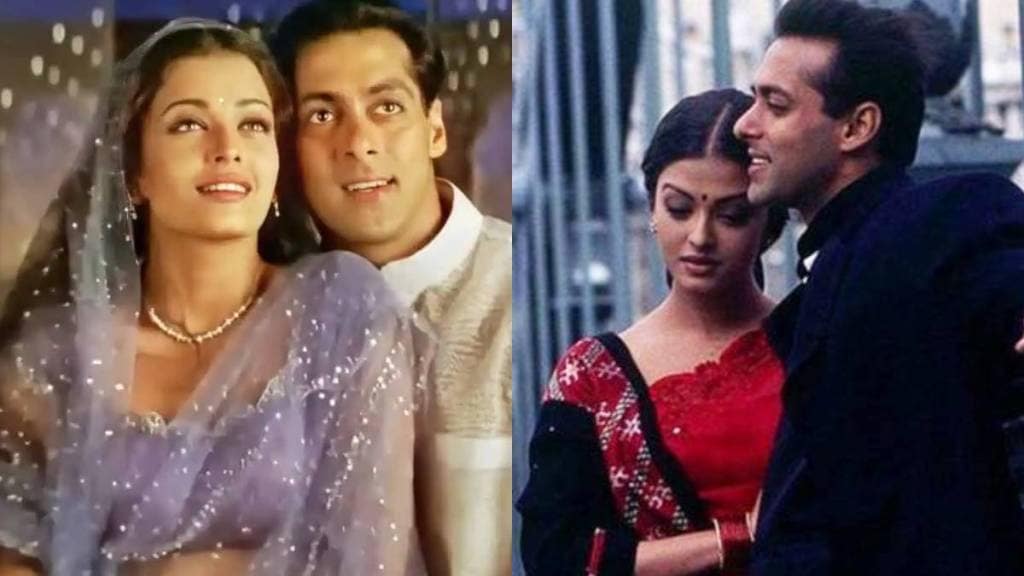 salman khan and aishwarya rai relationship
