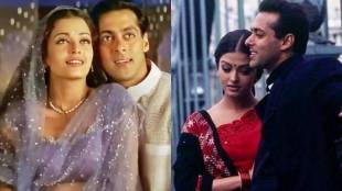 salman khan and aishwarya rai relationship