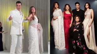 akshay kumar shilpa shetty khushi kapoor