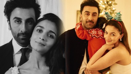 ranbir kapoor and alia bhatt