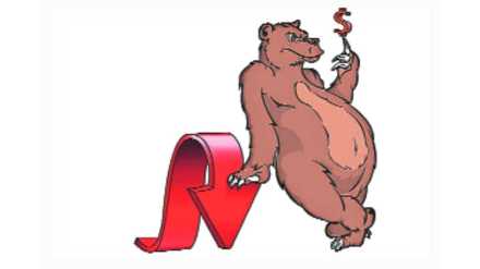 weekly stock market analysis in marathi weekly stock market analysis in marathi