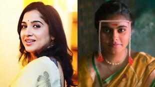 sthal marahi movie aai kuthe kay karte serial fame madhurani prabhukar shared speical post