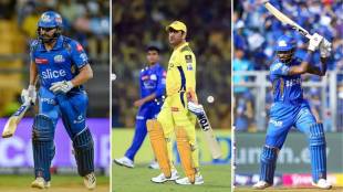 batsmen who hit the most sixes in the 20th over in ipl
