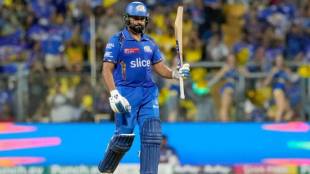 batsmen who scored more than five thousand runs in ipl history ipl 2025