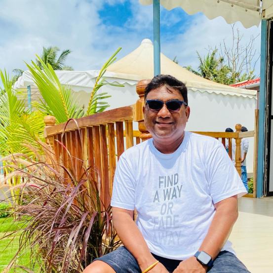 bhau kadam talked about his daughters marriage