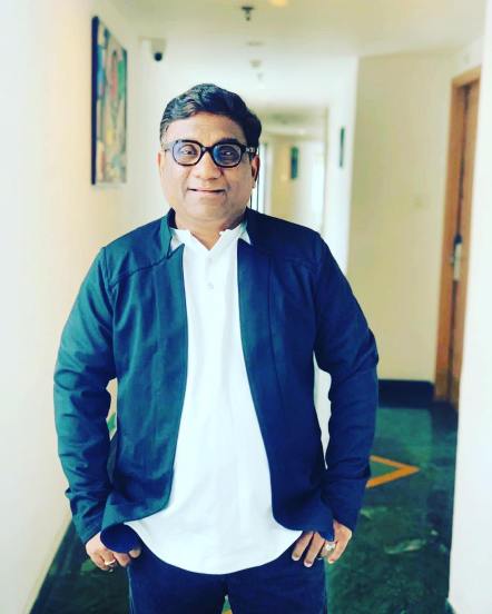 bhau kadam talked about his daughters marriage
