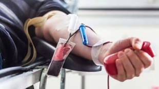 pune muslim satyashodhak mandal bakri eid blood organ donation campaign