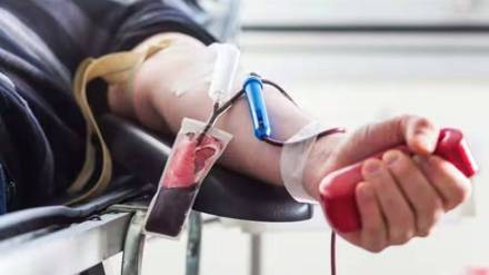pune muslim satyashodhak mandal bakri eid blood organ donation campaign