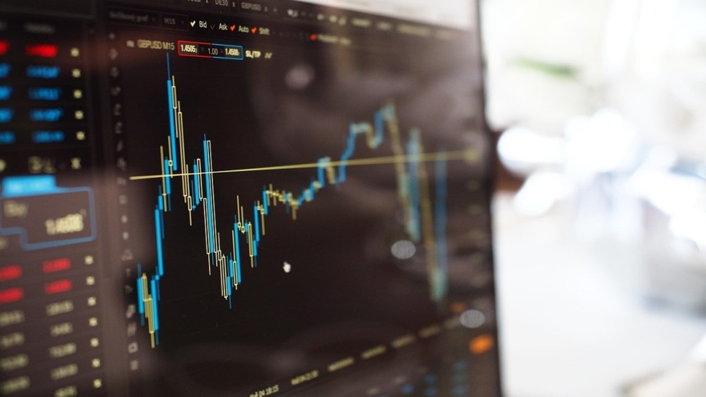 Falling Market, Market, Quarterly Review ,