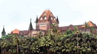 bombay hc directs best to pay retirement dues to 127 former employees