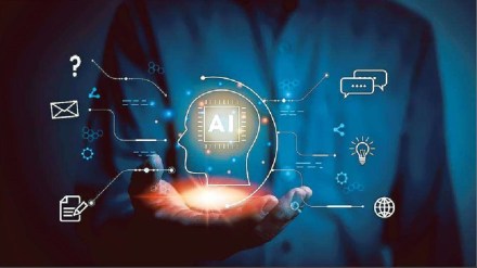 Computer, Technology , NLP , Job , Computer, Technology , NLP , Job ,