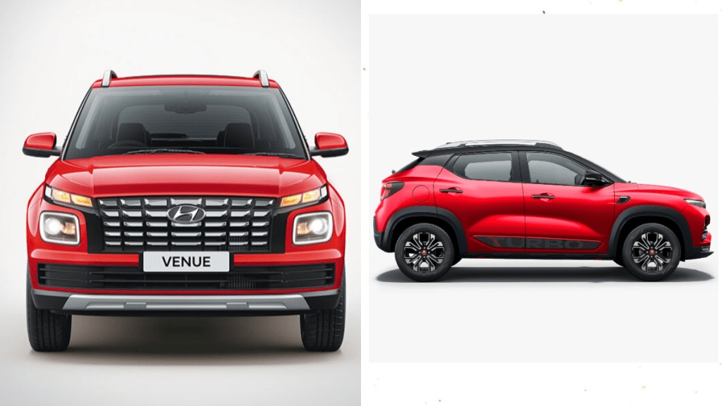 Hyundai and Renault cars will become more expensive from April 2025 Hyundai and Renault cars will become more expensive from April 2025