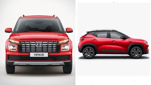 Hyundai and Renault cars will become more expensive from April 2025