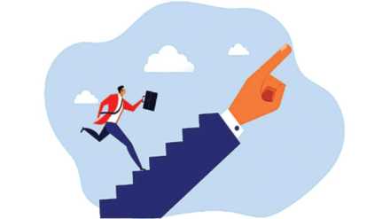 expert answer on career advice questions