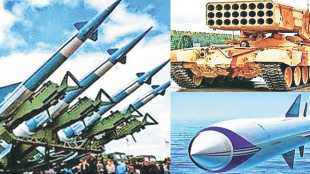 article about upsc exam preparation