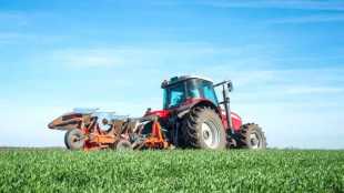 career options in agricultural engineering