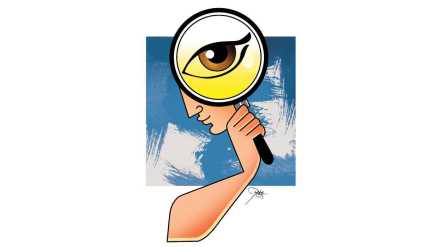 how to apply for RCF jobs,