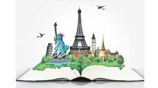 tips to choose the best university in abroad
