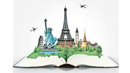 tips to choose the best university in abroad
