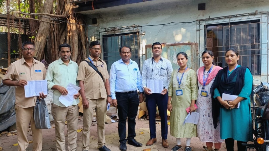 kalyan mahavitaran loksatta news