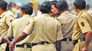 mumbai Police is on alert after social media post warned of riots arson, and bomb blasts in dongri on ramadan eid