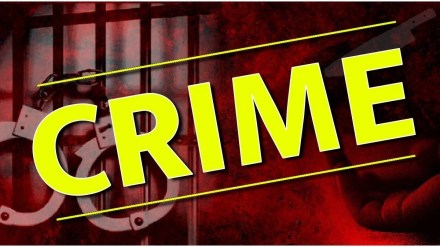 bhandara minor girl molested
