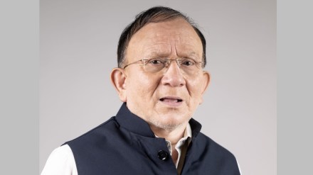 nagpur violence