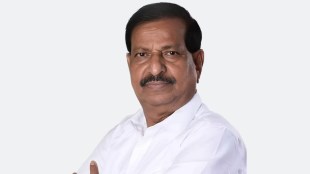 there is no waste problem in navi mumbai because we planned it forest minister ganesh naiks suggestive statement