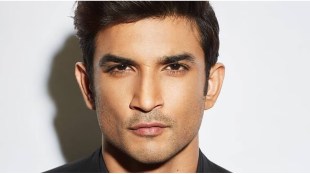sushant singh Rajput death