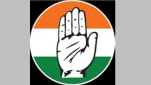 Dr Nitin Raut message to Dalit youth over riot in Nagpur