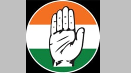 Dr Nitin Raut message to Dalit youth over riot in Nagpur