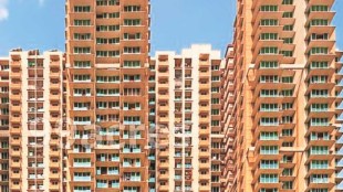 real estate mumbai loksatta article