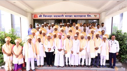 satyashil sherkar satyashil sherkar