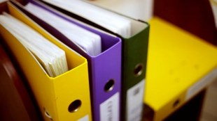 domicile certificates mumbai latest news