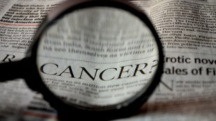 tata cancer hospital latest news